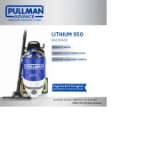 Pullman