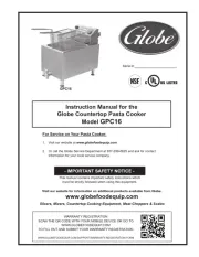 Globe