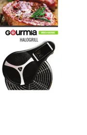 Gourmia
