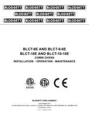 Blodgett