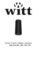 Witt