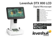 Levenhuk