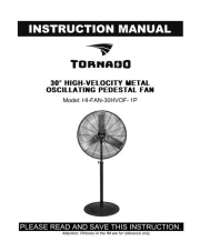 Tornado