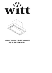 Witt