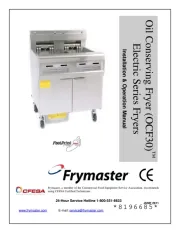 Frymaster