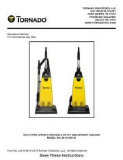 Tornado