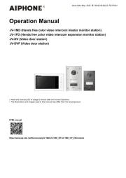 Aiphone