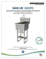 Sani-Lav