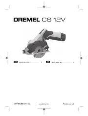 Dremel