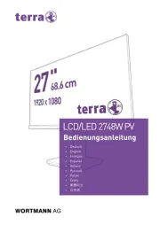 Terra