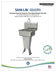 Sani-Lav