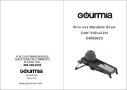 Gourmia
