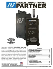 AmpliVox