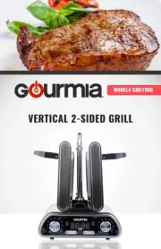 Gourmia