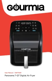 Gourmia