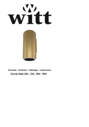 Witt