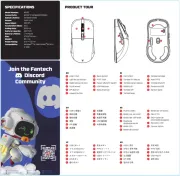 Fantech