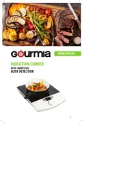 Gourmia