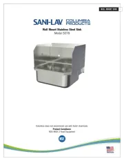 Sani-Lav