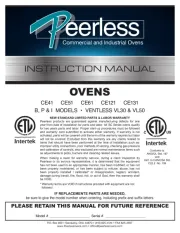 Peerless-AV