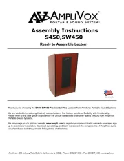 AmpliVox