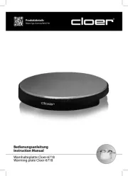 Cloer