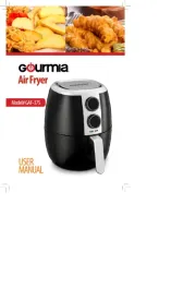 Gourmia