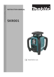 Makita
