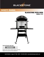 Blackstone