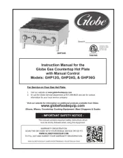 Globe