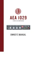 AEA