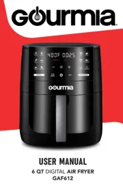 Gourmia