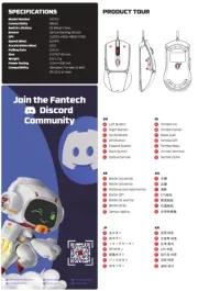 Fantech