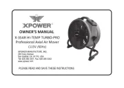 XPower