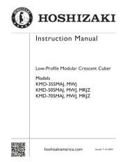 Hoshizaki