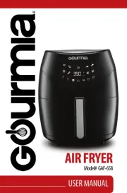 Gourmia