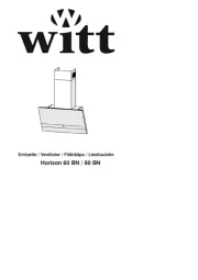 Witt