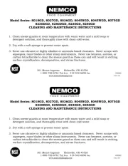 Nemco