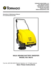 Tornado