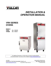 Vulcan