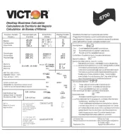 Victor