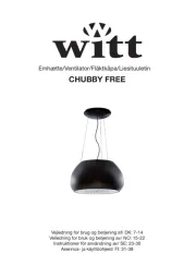 Witt