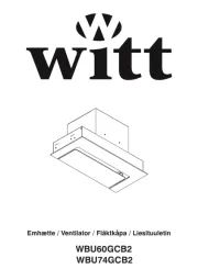 Witt