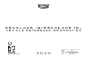 Cadillac