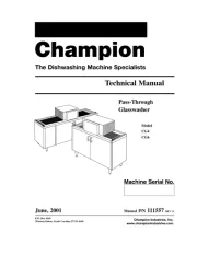 Champion