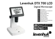 Levenhuk
