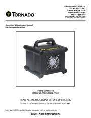 Tornado