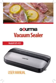 Gourmia