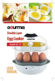 Gourmia