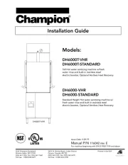 Champion